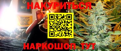 круглые Новокубанск