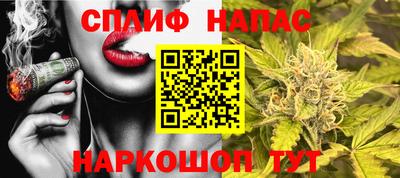 круглые Наро-Фоминск